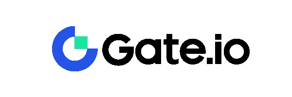 芝麻開(kāi)門gateio
